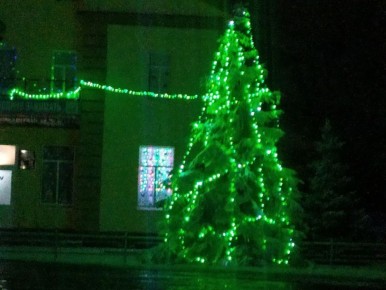 ����������� � ����������� ������ �� ��������� ������: