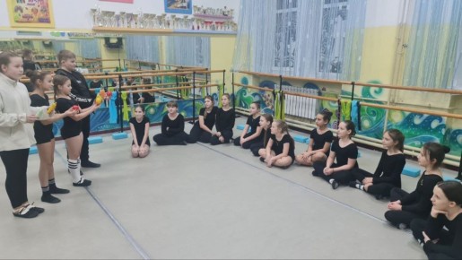 19 ������� � ������������ ���������� ���������� ������ �������� ���������� ������ ������ ��������� ����� ����� (���), ������������ �� ������������ ����������� ��������� � ������ ��������, ����������� ��������� � �������...