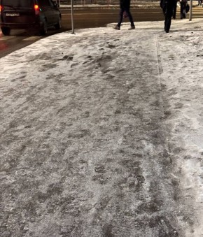 ��� �������� ����������:. ��������. ������ ����� ����������. ������ ������������