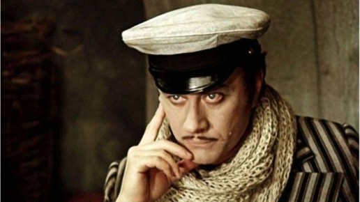 В Сураже осудили курского Остапа Бендера