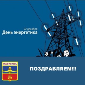 ��������� ��������� � �������� �������������� �������!