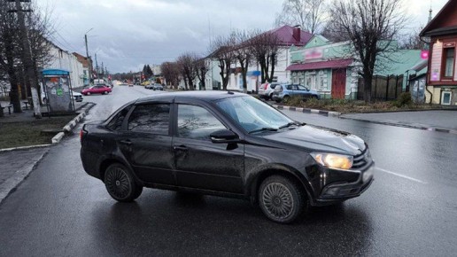 � ����������� �������-���������� ������� ������� ����, ������ ��� ������