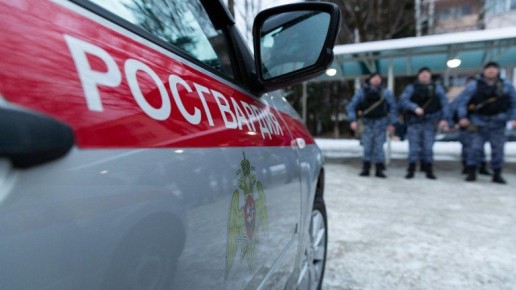 �������� ������������ �� ������ 320 ��� �������� �� ������� ��������