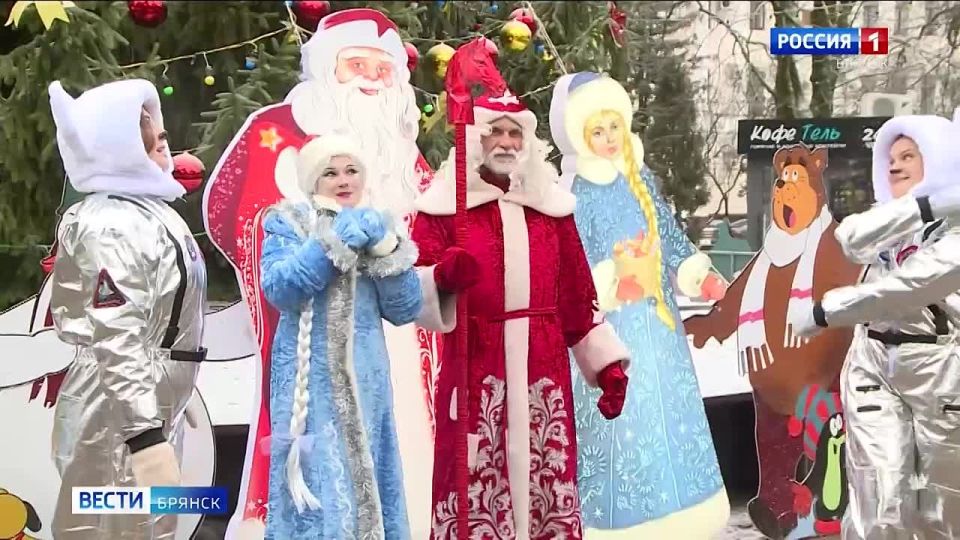 � ������� ������������ ������� ������� ��������� ����