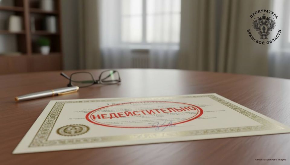 �� ���� ����������� ������������ ������ �. ������� ��� ������� ���������������� ���������� �� ����������� �������, ������� ������� ���������� ��������� �������� �� ��������� ���������� ������������� � �������� ������, ���...