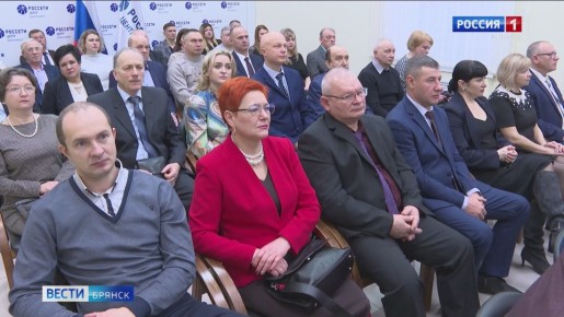 ���� ����������. ������������� ����������� �� ������ ����������������� ��������� ���������� ������� � � ������ ������ �� ���������� ����������� ������� ������� - "������������"