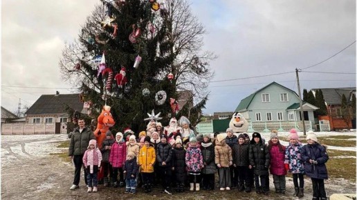 � ������-�������� ������������ ������ ���������� ���� � ���� ��������