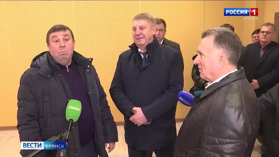 ������ � ������ ������� ������������ ������������ ������������ ����� �� ����������� ������