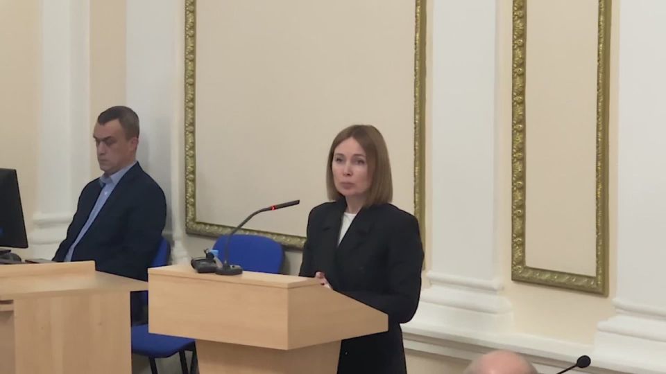 ��������� �������: ��������, ��� ����� ����������� ���������� � �������������� ����������� ����������� � ��������������� ������������ �������� �������