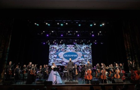 ���������� ����������� � ���������� ���� �������