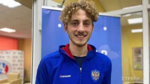 �������� ������ ������� ���� �������� �� ��������� 200 ������