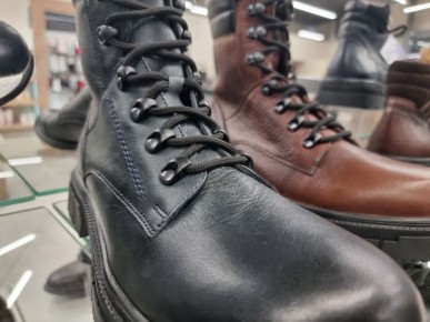 ��� ������ ����� �� ����� �� ����: ���� ���������� ������ �� ���� �����