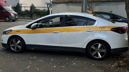 � �������� ������� ����� ������ ������� ���������� �� ����� ��� ����� � ������