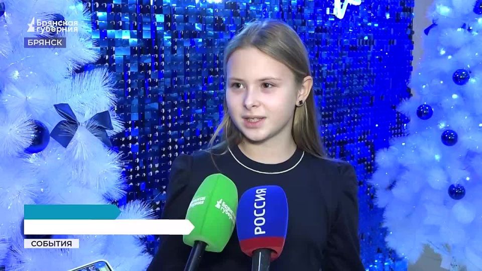 ����� �����������-������������ ������� ��� ��������� ������������� ��������� ������ ������� ������� ��� ��������� ������ ��������� ��� ������� ���������� �� ���� ������� �������