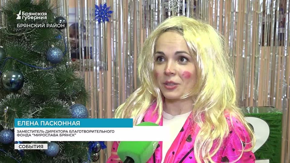 ���� ���������� ������ ������������� ���������� ��������� ����� ���������� ��� �����