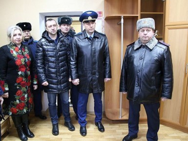 ���� ������: ��������� � ���������� �������� ������� ���������� ������� ������� ������� � ���������������� �������� ������� ���������� ������������������ � �������������� �������