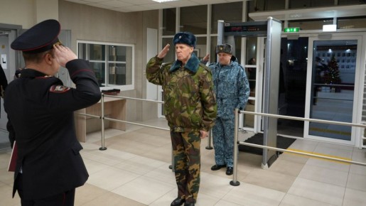 �������-��������� ��������� ������� � ������� ������� ������� �������� �������