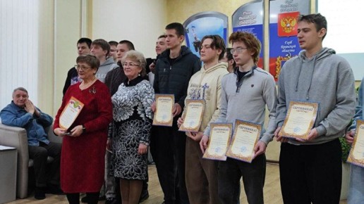 �������� �������� ������� ����������� ���������� � ������ ������ ����������