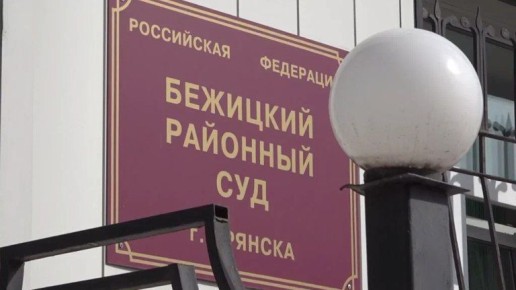 ��� ���������� ���������� ������� � �������� �������������� ����� �������� ������