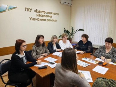 ����������� ������� ���������� ����� "� ������� � �����", �������������� ��� ���� ��������� ������, ����� ����� �������� ����, ��� ����� ���������� ������ ��� ��������� ���, ��� ����� �� ������ ����� ������ � ����� �������