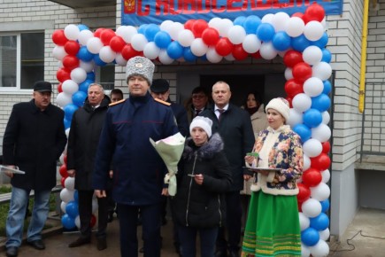 ������������ ������������� ������������� ���������� �� ������ ������� �� �������� ������ �� ������� �����-������� � ������ ���������