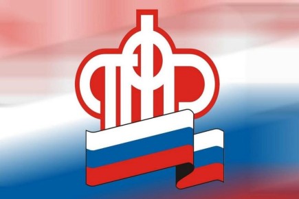 ��������� ��������� � �������� ���� � �������������� ��������� ������! ������� ����� ��������� ������������ � ���������������� ���������� � ���� ����������� ����������� �����!