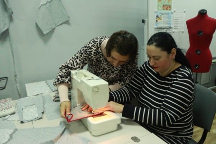 � ����������� ������ ����������� ������, � ������ ���������� ��������� ���������, ��������� ����� ������������ ��� ���������� � ��������������