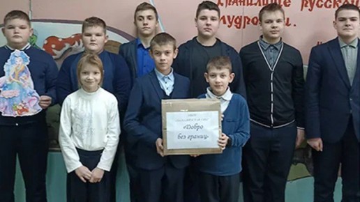 ������ ��� ������� ���������� ���������� �������� ������� � �������������� �����