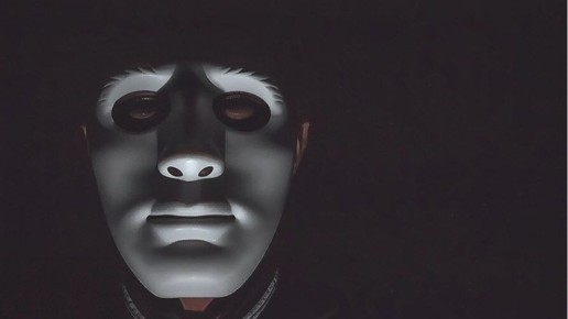 � ������� �� 4,5 ���� ������� �������� ���������� ����������