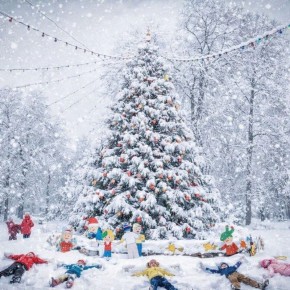 � ������� ����� ���� ����?!