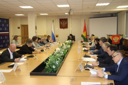 � ������ ������� ���������� ��������� ��������� ��������������� ������������ �������� �� ������������� ���������-�������� ���������