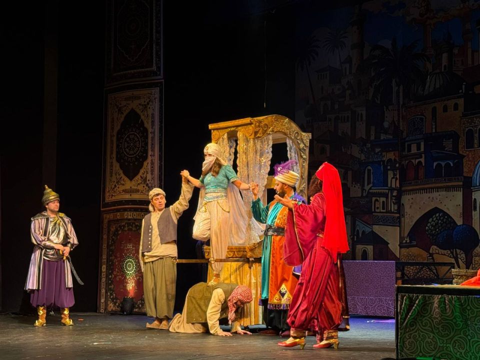 �������� ����� ����� ������� � ������� ������� ������ �������� - ����������� ������ ���������� ����� �������� �� ����� ������ ����� ��. �.�. ��������