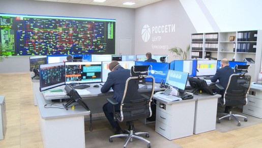 ������� � ������ �������� ���� ����������