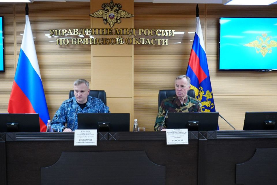 ��������� ������� ������� �������� �������