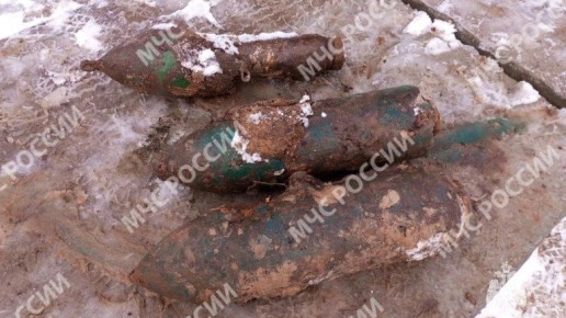 � ������� ����������� ��� 50-������������� ���������