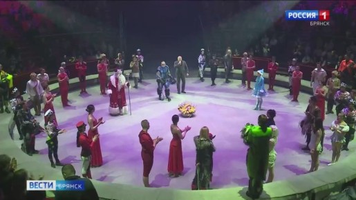 ���������� �������� � �������� �����