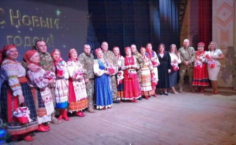 ����� ��������� ���������� ����������� ������� ��� ������������ ������� �����-������