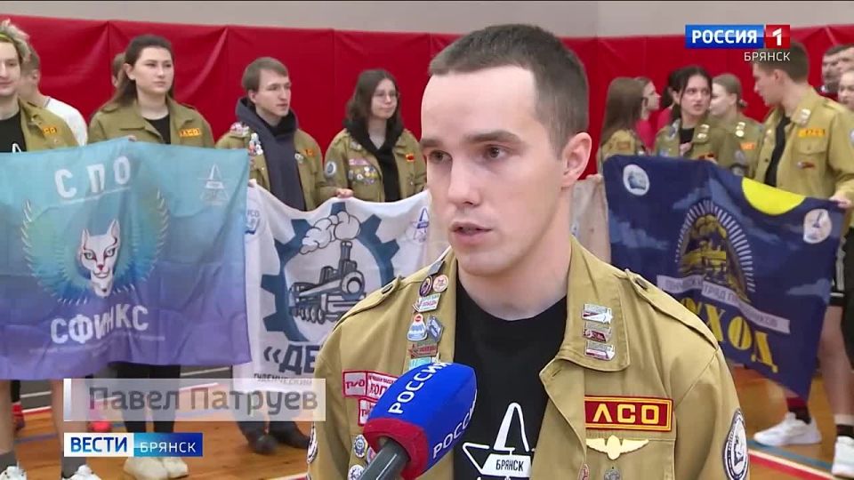 � ����������� ������������ ������� ����������� ������ ������� �� ������ ������ ������� ��������� �������