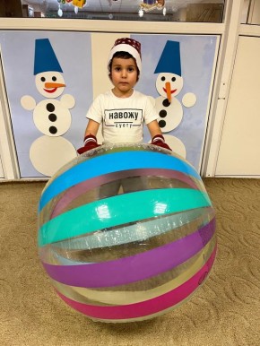 ��������-����������,. �� ��� ����-���������