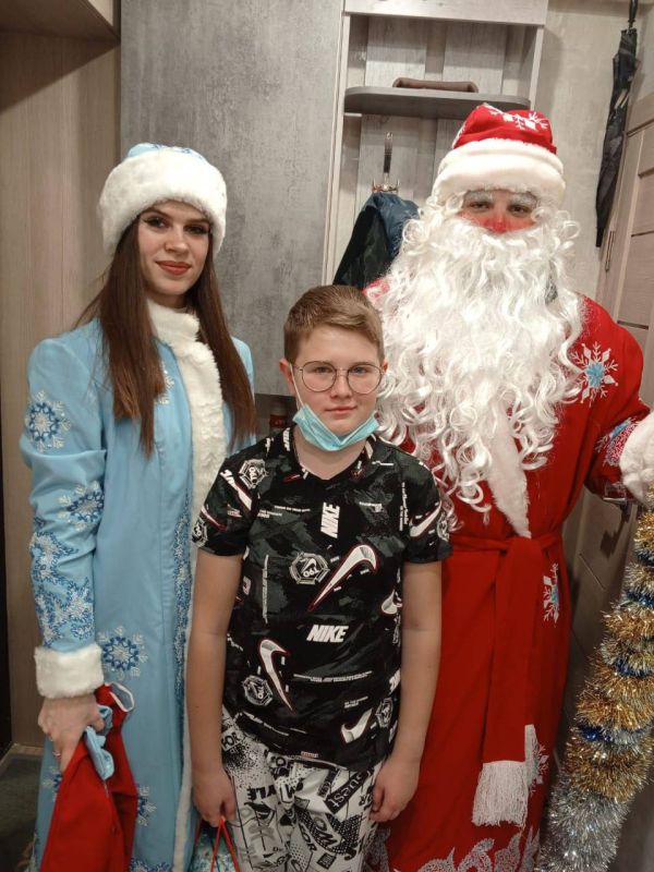 �������� ���������� �������� ����� ���������� ��� � ������ ���� � ������������ �������� ���������