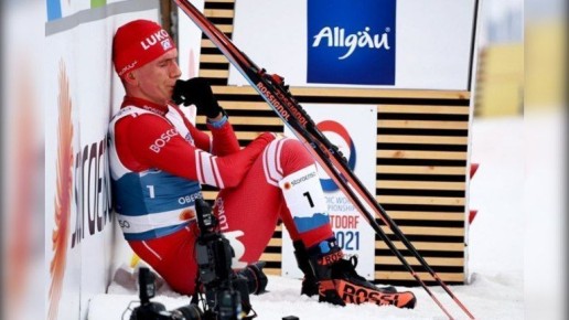 ��������� ��������� ������� ���������� ������� ������ �������� �����