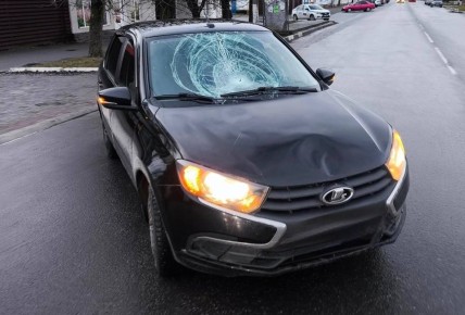 �������-������������ ������������ ��������� ����� 08 ����� 05 ����� � �. ����������