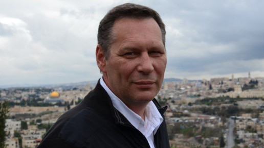 ���� ������ ������������ ���������� ���� �� - ������ ������� �������