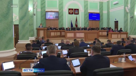 � ������� 23 ������� ��������� ��������� � ���� ���� ��������� ��������� ����