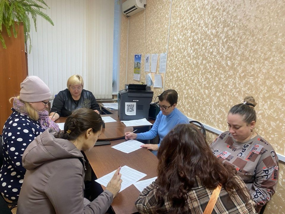 19 ������� 2025 ���� ����������� ��� "��� ������������ ������" ����������� �������� ������������ �� ��������������