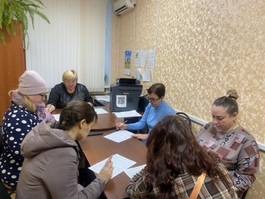 19 ������� 2025 ���� ����������� ��� "��� ������������ ������" ����������� �������� ������������ �� ��������������