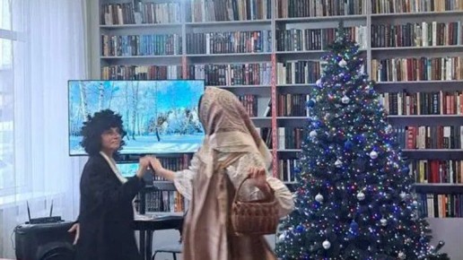 � ���������� ������� ������ ���������� ������������ ��� � ������� ����