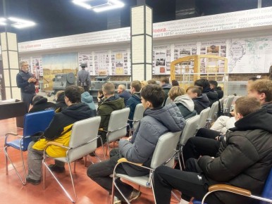 18 ������� ��� ����������� ������� �� �� ��� ���ǻ