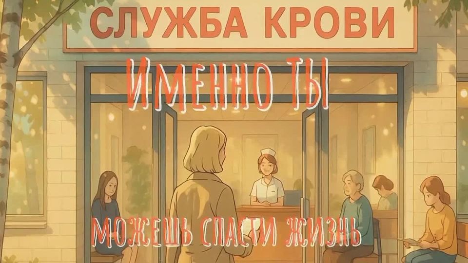 ����������� ������-������������� ��������� ������ ������ ��� ��� �������� ����� ������� � �� ������� �����: ������� � ���������� ���������� ��������� ������������ ������ �����