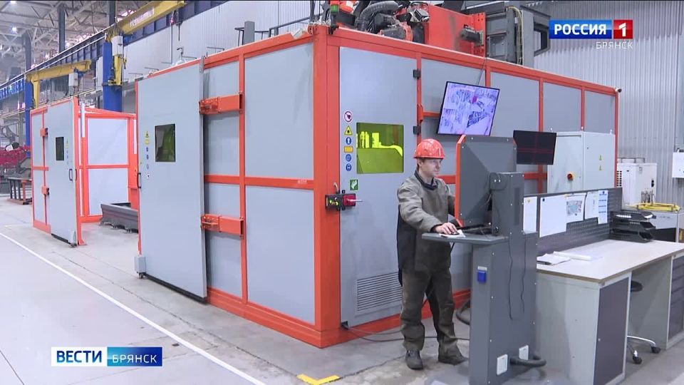 �� ��� �������� ������������